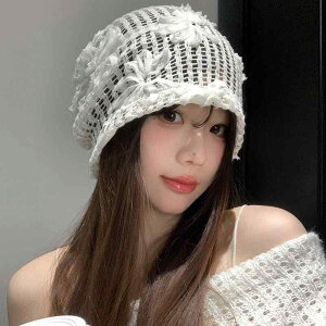 jbgX fB[X ؍ I`t@bV  ԕ t[ ҂  y ʋC NVNV  傫TCY   t fC[ ig