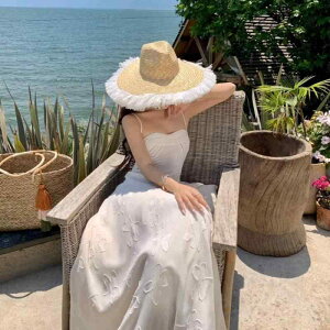 Xq fB[X p t Xg[nbg ܂ tW { r[`nbg C ][g s UVJbg 悯 ΍L  GKg \  zCg