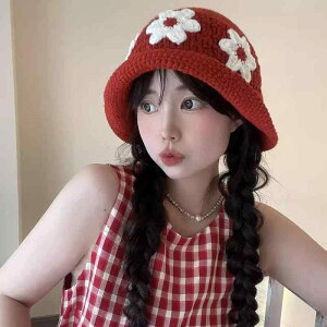 jbgnbg fB[X t Rbguh ҂ j҂ ԕ 킢 I oPbgnbg ʋC 悯 o ig Xq x[W bh ubN