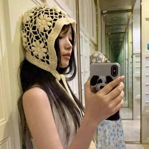 jbgX fB[X ҂ ҂ ҂ ԕ ѕR  y ʋC ȍf t g GKg i ^[onbg 悯 x[W u[