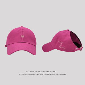 ToCU[ fB[X ėp Rbg  |j[e[Ή  UVJbg 悯 ΍L ʋC  킢 TCY߉\ AEghA X|[c St ؍