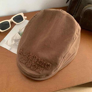 x[X fB[X p tH g Be[W fj Rbg ؍ ؗ i ꂢ 킢 JWA  \ 킹₷ 傫TCY   ʋC 