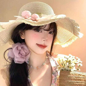 Xq fB[X p Xg[nbg t` `[bv [Xg ΍L Chu UVJbg O΍ 悯 ʋC y[p[f t ][g C r[` oJX 