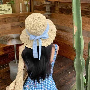 Xq fB[X ؃X^C tF~j { Rt L Chu Xg[nbg t 悯 UVJbg O΍ r[` ][g s ʋC x[W J[L