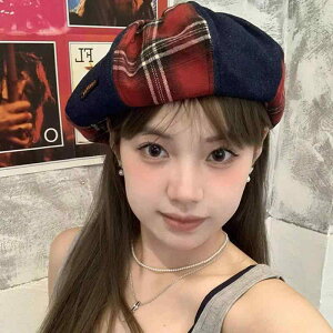 x[X fB[X p g Be[W bh  iq `FbN ؂ւ Rbg fj h tH   傫 I \ ig pVGbg 