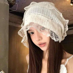 b`Lbv fB[X ؍  [X ҂  ʋC t 悯 O΍ 킢 ][gX^C VGbg 傫TCY ΂Ȃ ȍ