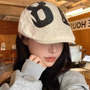 x[X fB[X AJg At@xbg   Rbg ʋC Ռ 悯 UVJbg  傫TCY JWA ig t uE AC{[ ub