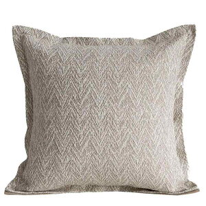 NbVJo[ Jo[ s[P[X l  w{[ _ Vv X^CbV  k rO \t@p Ȗa 50cmp `  i`J[ L