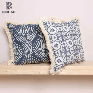 NbVJo[ Jo[ vg ԕ A k ăX^C nC tW ^bZ [X t Ȗ Rbgl \t@p rO CeA  45cmp ` 