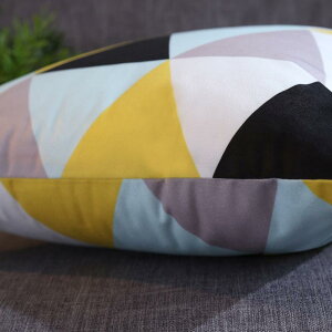 NbVJo[ k Vv _ 􉽊w͗l vg Z V[gt@[ |GXe \t@ ItBX ԗp rO Q AEghA Ɩp w  45x45cm ` s