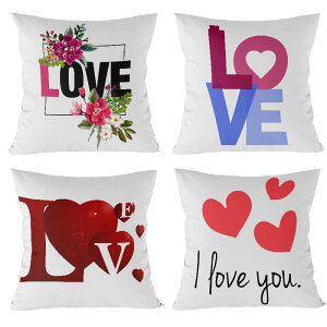 Jo[ NbVJo[ kX^C n[g o^C \t@ rO xbh  킢 G 􂦂 t[X l~bNX 45x45cm CeAG