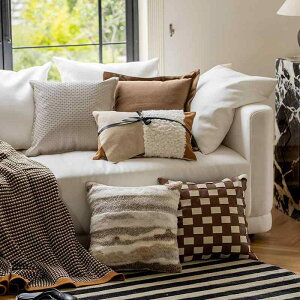 NbVJo[ Jo[ k _ CgOWA[ rO \t@p ze f[ CeA w  |GXe ؂ւ ㎿ 