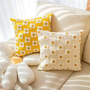 NbVJo[ fB[X CX^f k _ Vv 킢 \t@ \t@[ rO op t@[  Jo[ fCW[ ԕ CG[ zCg O[ Ce