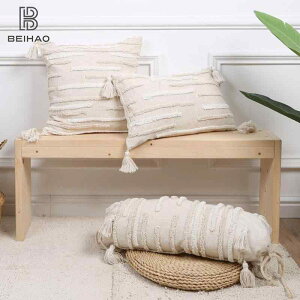 k bR ^tebh h? ^bZ tW 􉽊w͗l Vv _ Rbg |GXe \t@ xbh rO Q CeA  XNGA ` NbVJ