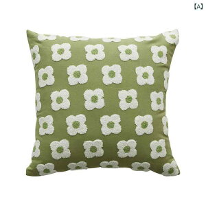 NbVJo[ k O[  Rbg hJ ԕ A 킢  Vv i`  \t@ rO xbh Q CeA ANZg 45x45cm