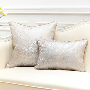 NbVJo[ [sA CgOWA[  rO \t@ xbh ^w ĖJo[ Te 􉽊w͗l ؂ւ _ X^CbV