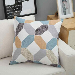 NbVJo[  Rbg ` XNGA A ԕ rO \t@ xbh ƒp p w Vv _ CeA ͗lւ gȂ