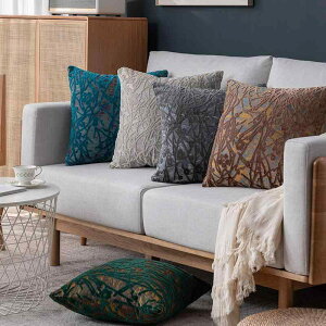 NbVJo[ Jo[ xxbg k Vv _ rO \t@ xbh[ CeA G̗ǂ n ԕ  ӂӂ