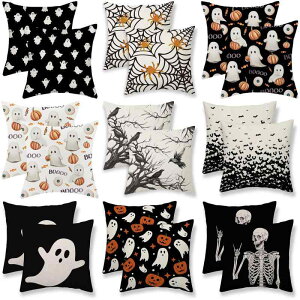 NbVJo[ Jo[ nEB S[Xg vg |GXef rO \t@ xbh[ Q CeA k  킢 