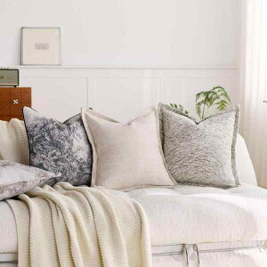 NbVJo[ Jo[ k ̎╗ VFj[ Ȗ D蕿 \t@ xbhp rO f[ CeA 􉽊w͗l ԕ s[  ͗lւ 