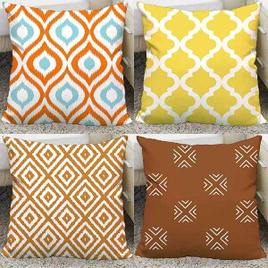 NbVJo[ k \t@ rO Q ItBX  CX^f 􉽊w͗l Jo[  唻 Nёf ӂӂ _炩 Vv_ K