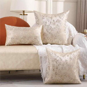 NbVJo[ Jo[ k A[g ۉ ̔ |GXe \t@p ItBX rO Q CeA ig 