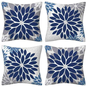 Jo[ k Vv 􉽊w ԕ fW^vg CeA NbVJo[ \t@ rO Q V[gNbV AEghAp |GXe