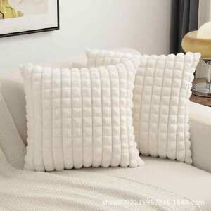 NbVJo[ Jo[ tFCNt@[ rbgt@[ RR ӂӂ `FbN k _ Vv ` xA CeA  G _炩 rO Q