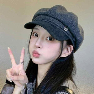 px[X fB[X H~ XG[h nbg LXPbg ؍ 傫TCY  [ ۂtH ۉ h  킢 JWA o ig ubN O[