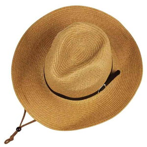 Xq Y Xg[nbg UVJbg 悯 ΍L eKnbg JE{[Cnbg 傫TCY  rbOTCY h AEghA ނ TCNO W[ 