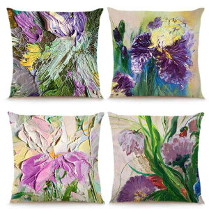 NbVJo[ Jo[ ۉԕ t[ }`J[ |GXe G蔲Q _炩 k _ Vv rO \t@  CeA G