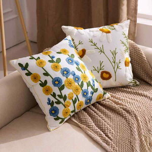 NbVJo[ Ȗ h? A ԕ Ђ܂ J~[ Vv i` k \t@ rO Qp xbhTCh  w CeA