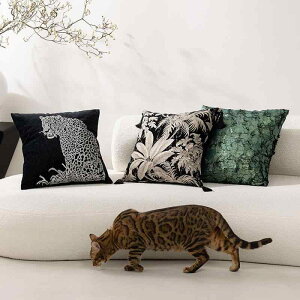 NbVJo[ Jo[ k hJ \t@ xbhTCh rO Qp ze f[ CeAG A ԕ Aj} qE |GXe 45x45cm