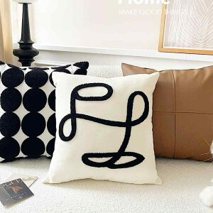 NbVJo[ k CX^f rO \t@p Q w 􉽊w͗l VGbg ە A[g _ Vv z efB{A `