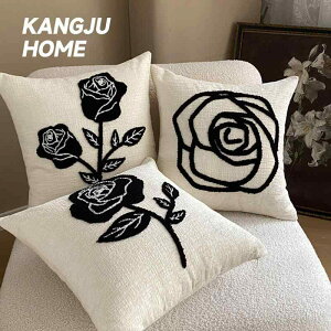 NbV k rO \t@ xbh[ g Be[W f[ CeA |GXe NbVJo[  킢 􉽊w ԕ