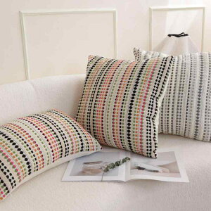 NbVJo[ k _ Vv ҂ݍ ؂ւ ㎿  rO \t@ xbh Jo[ CeAG ͗lւ t Jt ` `