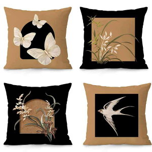 NbVJo[ k  tln \t@p  wp p rO[ ԓ ItBX CeAG  _ ӂӂ  K H~