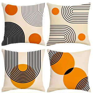 NbVJo[ k _ Vv 􉽊w  C rO Q \t@ Jo[ CeA |GXe  45cmp WIgbN AuXgNg s[P[X