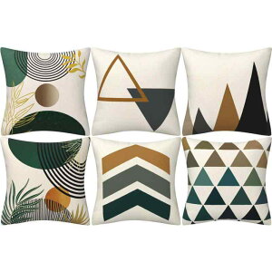 NbVJo[ k fBJ[ 􉽊w͗l ە A {^jJ \t@p AEghA rO CeA zeCN  |GXe 45x45cm