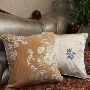 NbVJo[ [sA AJ _ g  GKg \t@ xbhTCh ItBX rO Aԕ hJ xn s[ w