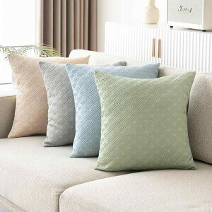 NbVJo[ ڐG⊴ Ђ ĕ \t@p rOp k {^jJ ؂ւ ㎿   Jo[ w