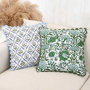 NbVJo[ Jo[ kX^C CX^f vg ԕ t g Jg[ rO \t@ CeA |GXe u[ O[ `FbN