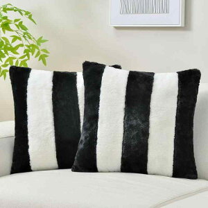 NbVJo[ rbgt@[ tFCNt@[ \bhJ[ cu͗l k _  ` Jo[ xAf Bt@Xi[ ؂ւ CeAG \t@ r