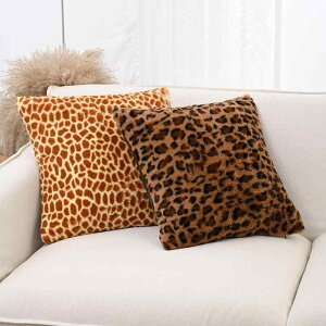 Jo[ [u L qE GL]`bN Aj} k ӂӂ |GXef rO \t@p xbhTCh o CeA NbVJo[ s[P[X