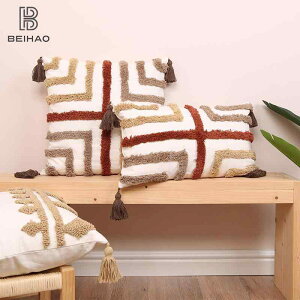 NbVJo[ ^tgD ^bZ [vpC Vv g Be[W k rO \t@ 􉽊w͗l XgCv  XNGA ` 唻 Rbg |G