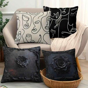 NbVJo[ nEB ubN zCg [Y ԕ vg l |GXe \t@[ rO CeA  s[P[X 45cmp