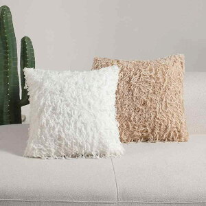 NbVJo[ k _ tFU[ _炩 ӂӂ  G蔲Q rO \t@ CeA Jo[ zCg AC{[ x[W  ͗lւ