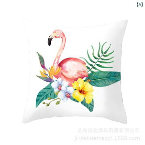 NbVJo[  CX^f ϗtA {^jJ  Aj} s[`XL Gǂ k ` \t@p CeA G Jo[ NbV 45x45cm