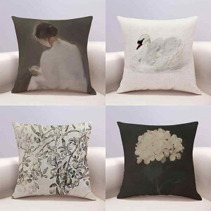 NbVJo[ k oG A[g Ȗ Rbgl _ Vv  rO \t@p  ʃvg TCY