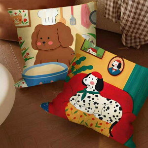 NbV k K |bv Jt XNGA 킢 LN^[ \t@ rO xbhp  ӂӂ  CeA ͗lւ NbVJo[